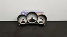 08 Porsche Cayman Speedometer Instrument Gauge Cluster 98764111323DO7. Fixed Price $240.97.