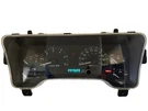 1999 - 2001 Jeep Cherokee Speedometer Instrument Cluster 204,528 Miles. Fixed Price $164.88.