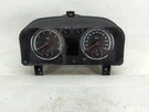 Dodge Ram 1500 Speedometer Instrument Cluster Gauges Nsmsa. Fixed Price $100.51.