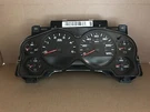 2007 - 2011 Chevy Silverado 2008 2009 Sierra Diesel Truck Speedometer Cluster. Fixed Price $325.00.