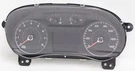 Oem Speedometer Head Cluster For Gmc Acadia (us) 84351282. Fixed Price $82.55.