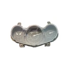 2011 Chevrolet Malibu Instrument Cluster Gauges 16928741 Oem (untested). Fixed Price $45.99.