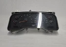 2003 Dodge Dakota Quad Slt 4.7L Speedometer Instrument Cluster ID-MX257420-0661. Fixed Price $100.00.