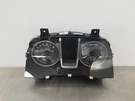 2021 Toyota Tacoma SR5 3.5L Speedometer Instrument Gauge Cluster 8380004N63. Fixed Price $175.00.