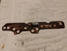 1973-1976 Dodge Dart Plymouth Duster Valiant Speedometer Circuit Board. Fixed Price $49.99.