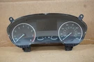19 20 Ford Ecosport Instrument Head Speedometer Gauge Cluster 21,524 Miles. Fixed Price $44.00.