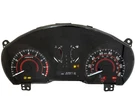Speedometer Instrument Cluster 08 Toyota Highlander Limited &sport 155,555 Miles. Fixed Price $164.88.