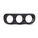 Autometer 15021 Gauge Pod. Fixed Price $69.62.