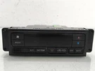 Subaru Forester SF5 SF9 Jdm Rhd Heater Climate Control Switch Hvac 1998-2002 Oem. Fixed Price $99.99.