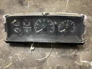 87-91 Ford Bronco F150 F250 F350 Instrument Cluster Auto Tachometer Oem. Fixed Price $130.00.