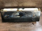 Oldsmobile Eighty Eight, Ninety 1991, 1992, Speedometer - Cluster. Fixed Price $85.00.