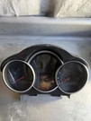 14- Chevrolet Cruze Speedo Instrument Cluster 769166-750A Oem. Fixed Price $49.00.