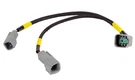 30-2232 Aem CD-5/7 Pnp Harness For Can-am Maverick X3. Fixed Price $35.82.