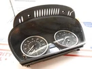 06 Bmw 550I Instrument Cluster 62116983147 IC#50988 QG0047. Fixed Price $70.00.