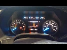 Speedometer Cluster Mph Xlt Fits 16 Ford F150 Pickup 820552. Fixed Price $56.99.