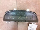 95 96 97 Mazda Cronos Speedometer Cluster Cyl Mt 525944. Fixed Price $30.00.