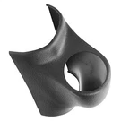 Gauge Pod Autometer 20695. Fixed Price $56.39.
