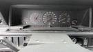 Speedometer Mph Head Only With Tachometer Fits 87-88 Volvo 740 32733622. Fixed Price $137.76.