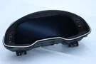 17-19 Audi Q7 Speedometer Instrument Gauge Cluster 128K Mi 4M0920890B Oem. Fixed Price $199.99.