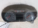 2020-2024 Chevrolet Malibu Speedometer Cluster Kph 143K Oem Lkq. Fixed Price $194.83.