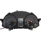 2017 2018 Toyota Corolla Im Speedometer Instrument Gauge Cluster 838001AK70 242K. Fixed Price $157.17.