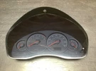 Speedometer Instrument Cluster Dash Panel Gauges 06 Legacy Gt Spec B 214,941MI. Fixed Price $75.00.