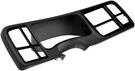 Dorman Instrument Cluster Bezel For 2007 Gmc Sierra 3500 Classic. Fixed Price $123.58.