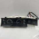 Subaru Brat Oem Gauge Cluster Speedometer Dash Fuel Gas. Fixed Price $150.00.