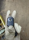 Vdo Mercedes R107 W116 W123 Instrument Cluster Speed Sensor 0045426517. Fixed Price $85.00.