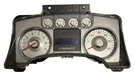 09-12 Ford F-150 Xlt Lariat Speedometer Instrument Cluster Display Screen Oem. Fixed Price $106.24.