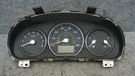 2010 2011 2012 Hyundai Santa Fe 4CYL Auto Speedometer Instrument Gauge Cluster. Fixed Price $40.00.