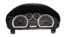 Fits Gm Cluster, Part # 96652524. Fixed Price $116.72.
