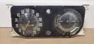 1968 1969 1970 Amc Amx Javelin Speedometer Gauge Cluster. Fixed Price $109.95.