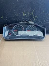 2007-2008 Nissan Pathfinder Xterra Cluster Speedometer Instrument Oem AB1816 Dg. Fixed Price $44.99.