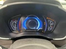 Used Speedometer Gauge Fits: 2020 Hyundai Santa Fe Cluster Market Mph 7.0. Fixed Price $121.74.