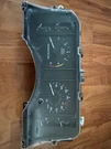 1992-93 Ford Mustang Fox Body Instrument Cluster P/n FOZF-10894-A Oem. Fixed Price $100.00.
