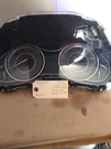 2008-2010 Infiniti QX56 Instrument Speedometer Cluster Guage Mph 24810ZQ10A. Fixed Price $136.50.