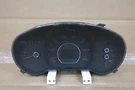 2018 Kia Soul Instrument Head Speedometer Gauge Cluster Oem 93,078 Miles. Fixed Price $40.00.