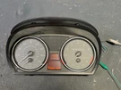 11-13 Bmw E92 E93 335IS Dct Speedometer Instrument Cluster Siemens Vdo Oem. Fixed Price $169.94.