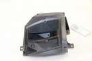 1999-2004 Chevrolet Corvette Heads Up Display Oem PW30. Fixed Price $150.00.