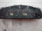 Used Speedometer Gauge Fits: 2010 Nissan Frontier Cluster Mph 6 Cylinder 4X4 At. Fixed Price $134.99.