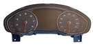 2012-2014 Audi A8 Quattro Instrument Cluster Speedometer Oem #4H0920920G. Fixed Price $129.99.