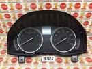 2013-2018 Acura Mdx Instrument Cluster Speedometer 78100-TX5-A010-M1 Oem. Fixed Price $71.99.