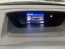 Used Front Center Infotainment Display Fits: 2014 Honda Cr-v Upper Dash. Fixed Price $121.65.