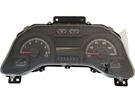 Ford E350 E450 Diesel Instrument Cluster Speedometer EC2T-10849-ED Oem. Fixed Price $124.99.