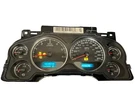 2007 - 2014 Avalanche/sierra/silverado/suburban/tahoe Speedometer 143,446 Miles. Fixed Price $135.85.
