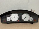 2006 Chrysler 300 P56044940AH Speedometer Head Instrument Cluster Gauges. Fixed Price $60.52.
