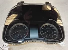 2022 Hyundai Kona Speedometer Head Cluster 94041J9020 Oem. Fixed Price $105.85.