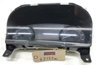2020-2024 Lincoln Corsair Standard Speedometer Instrument Cluster Oem 67K.. Fixed Price $114.97.