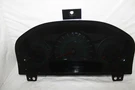 Speedometer Instrument Cluster 2010 Ford Fusion Dash Panel Gauges 103,645 Miles. Fixed Price $78.48.